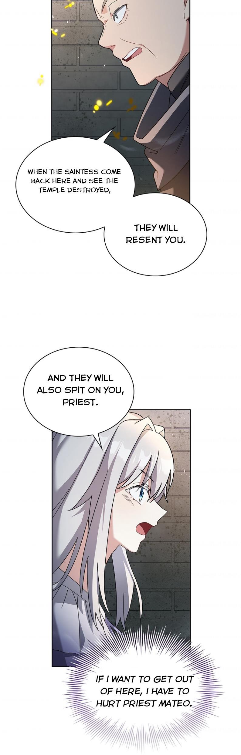 A childhood friend became an obsessive husband Chapter 9.5 70 8