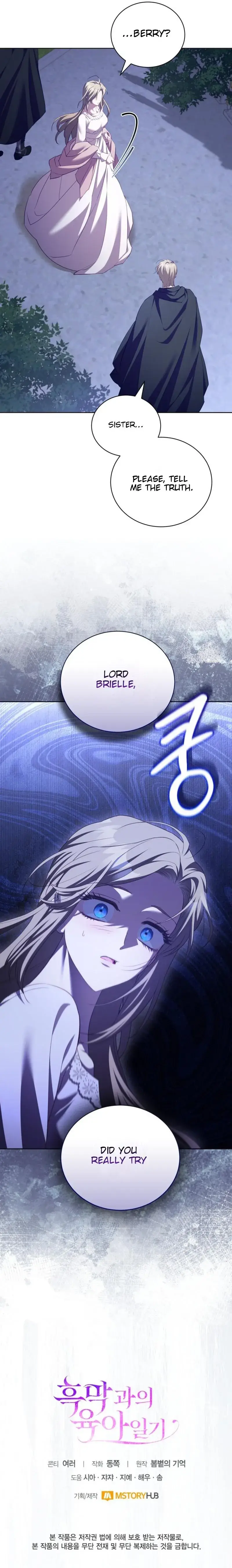 ch 59 10
