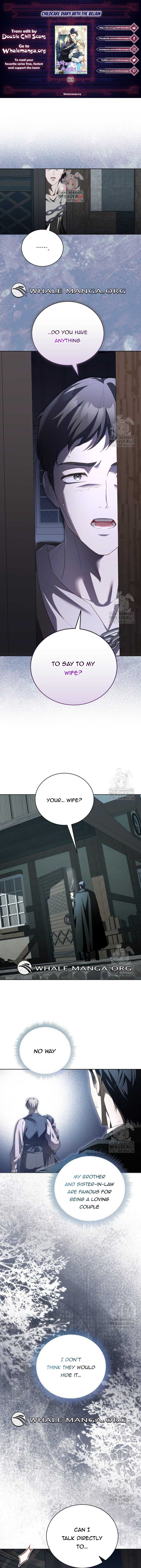 ch 63 1