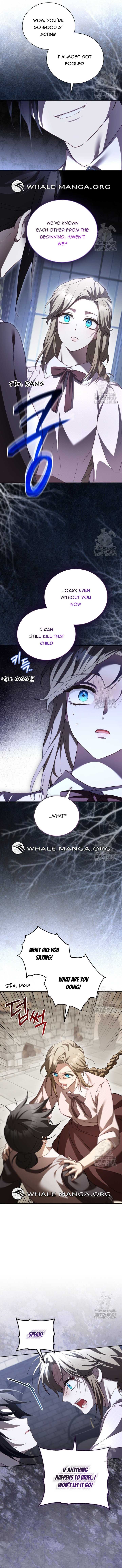 ch 63 10