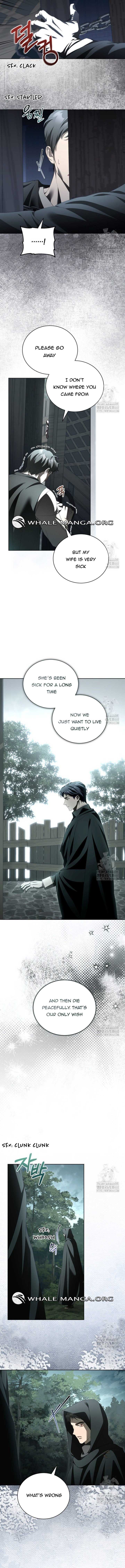 ch 63 2