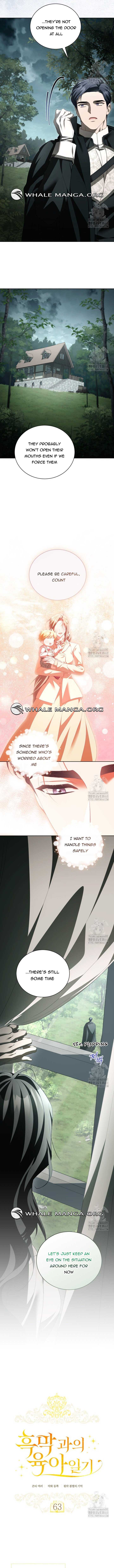 ch 63 3