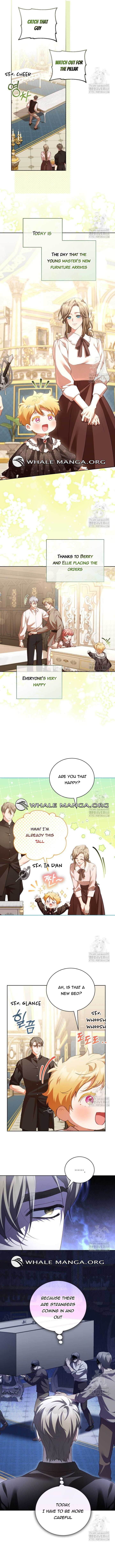 ch 63 4