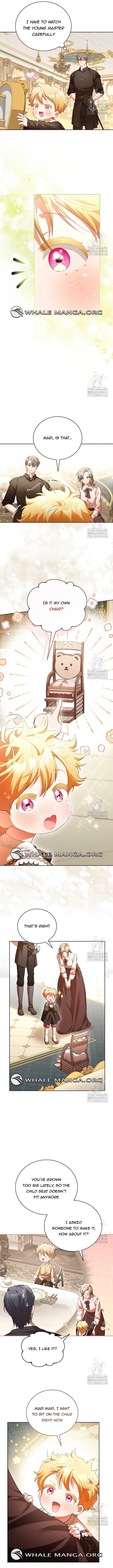 ch 63 5
