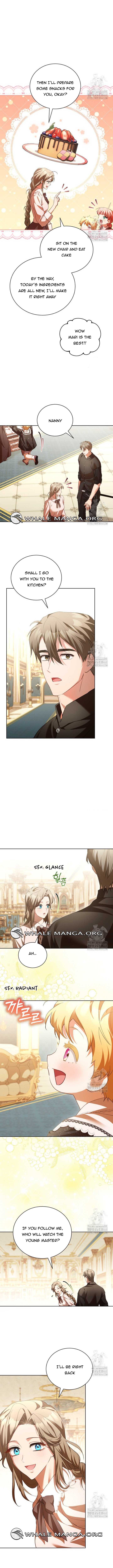 ch 63 6