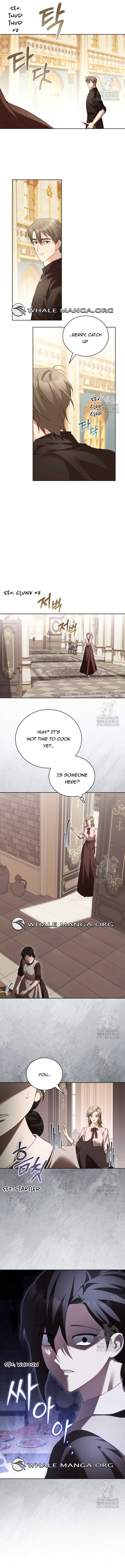 ch 63 7