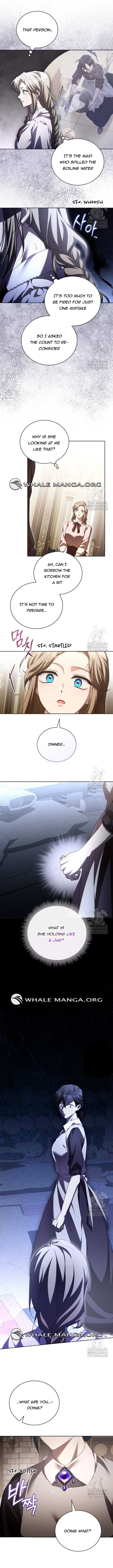 ch 63 8