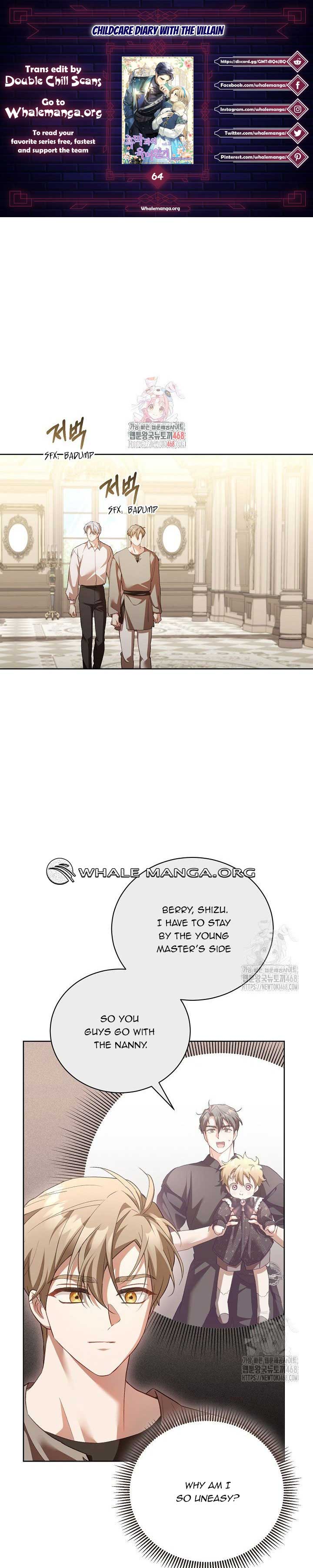 ch 64 1