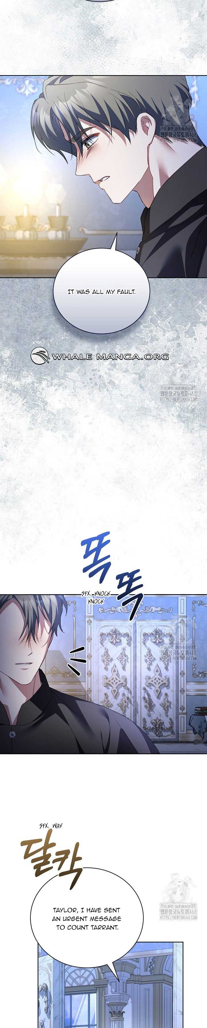 ch 64 10
