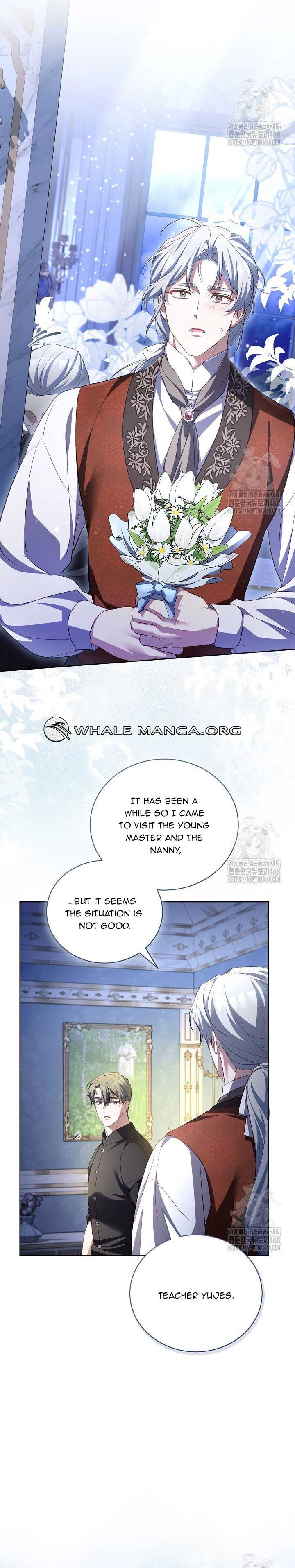 ch 64 12