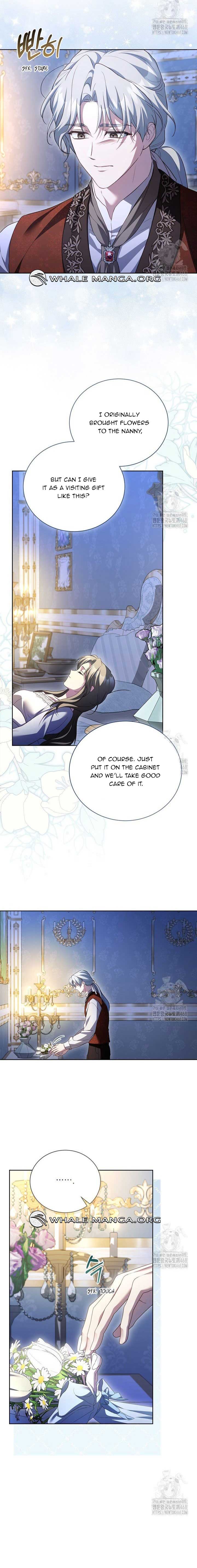 ch 64 13