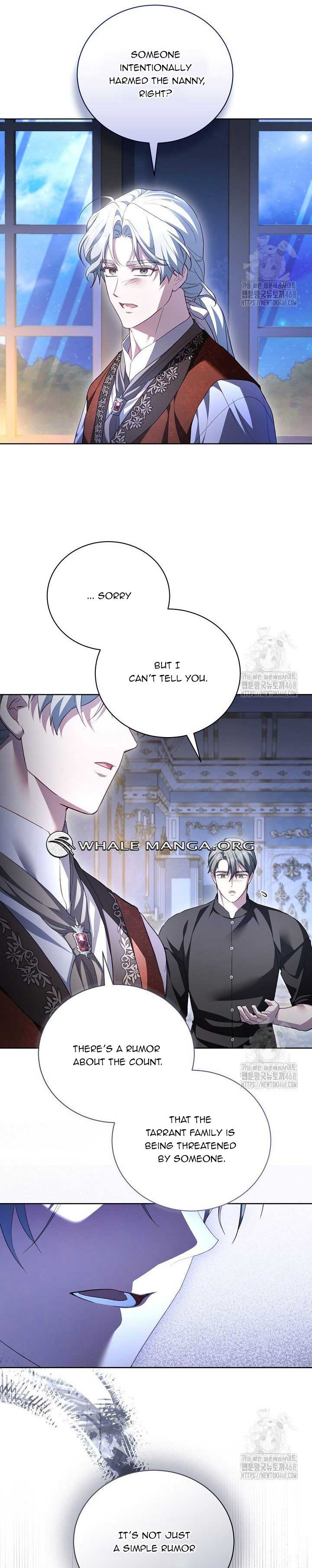 ch 64 14