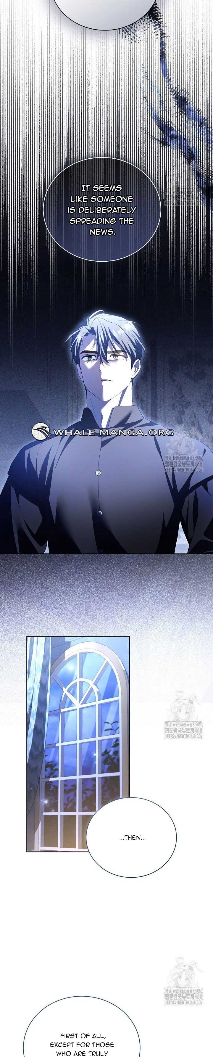 ch 64 15