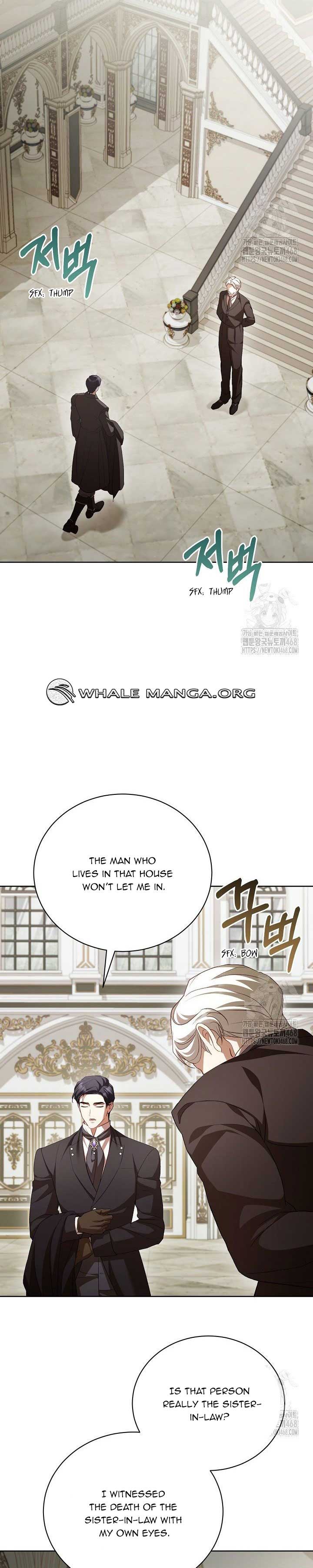 ch 64 17