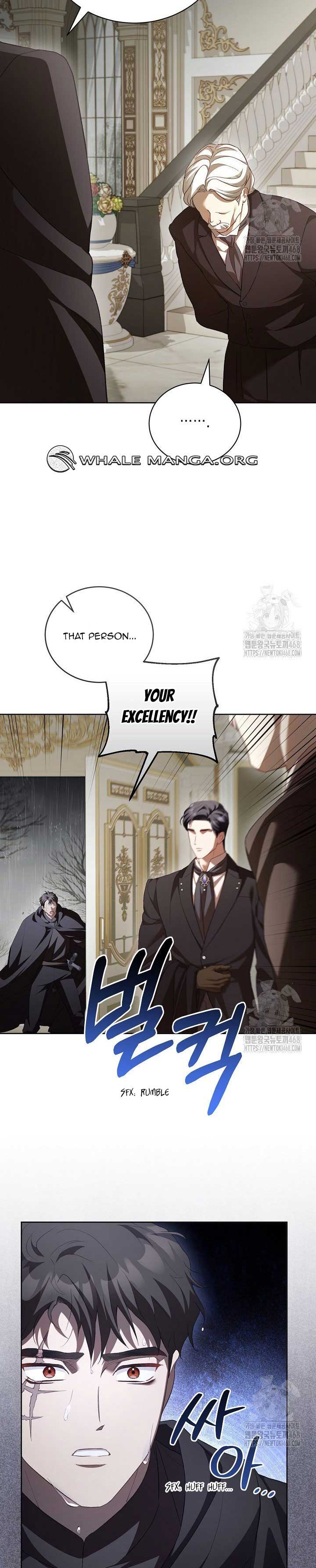 ch 64 18