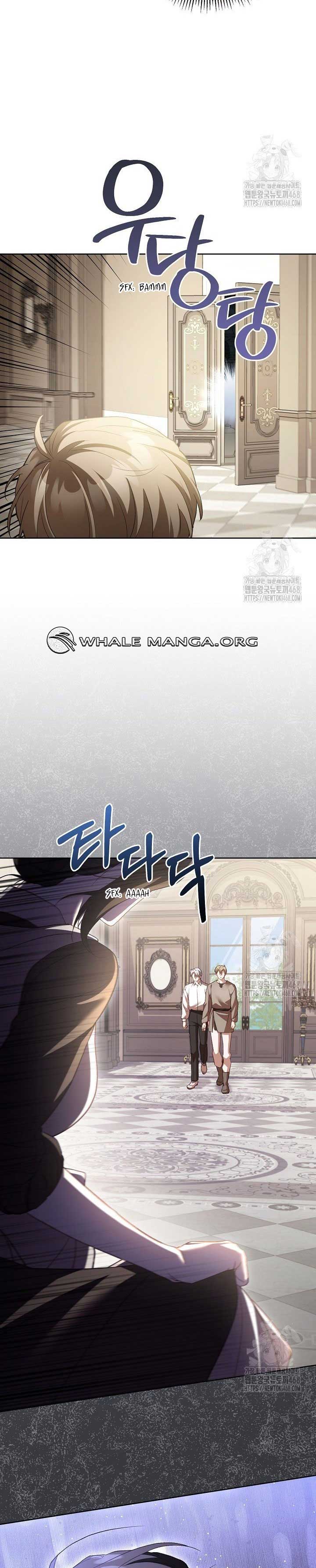 ch 64 2