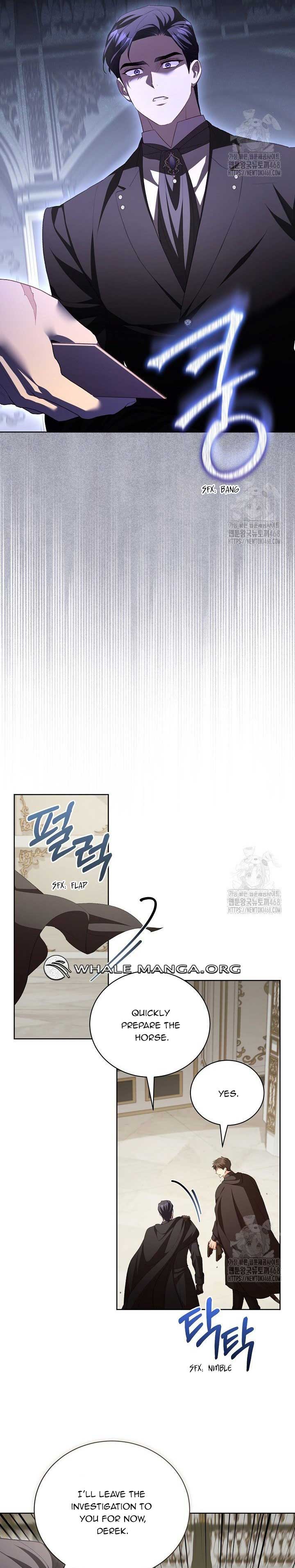 ch 64 20