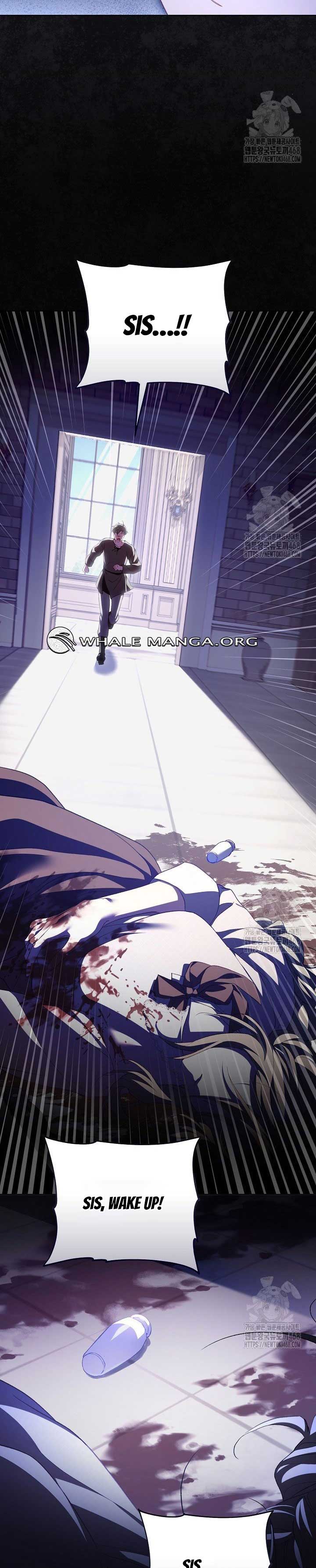 ch 64 5