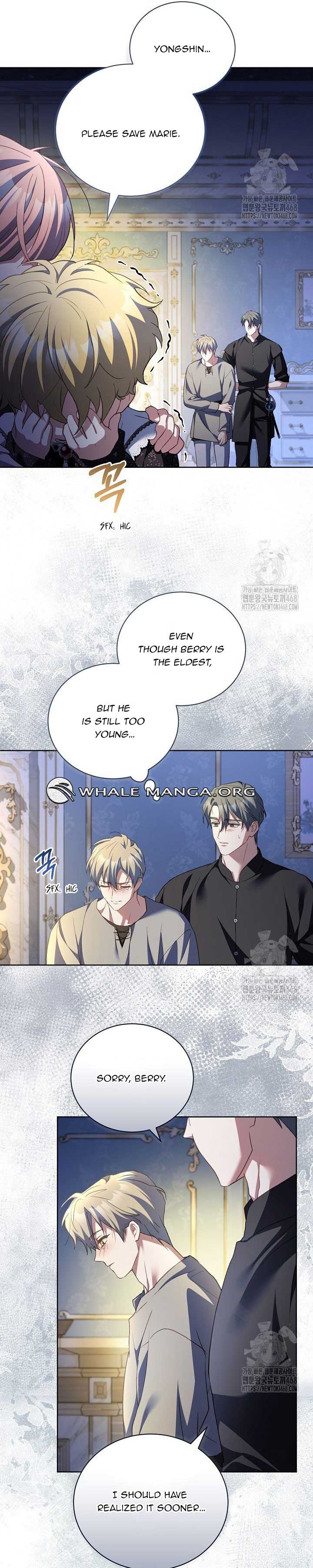 ch 64 9