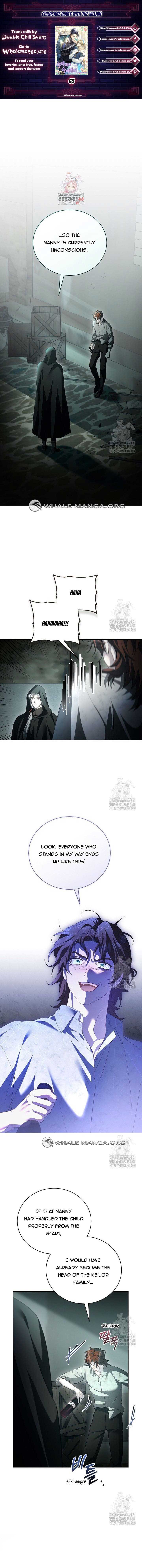 ch 65 1