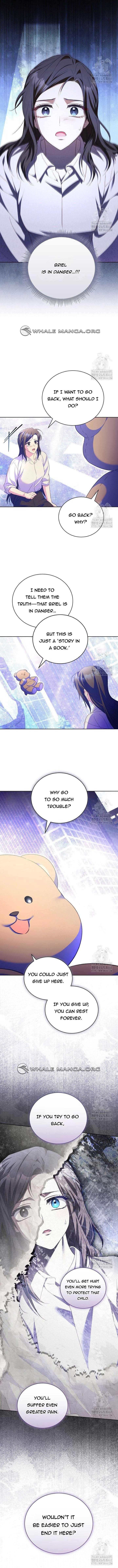 ch 65 10