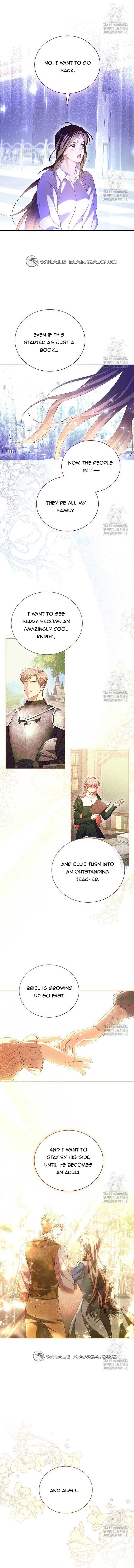 ch 65 12