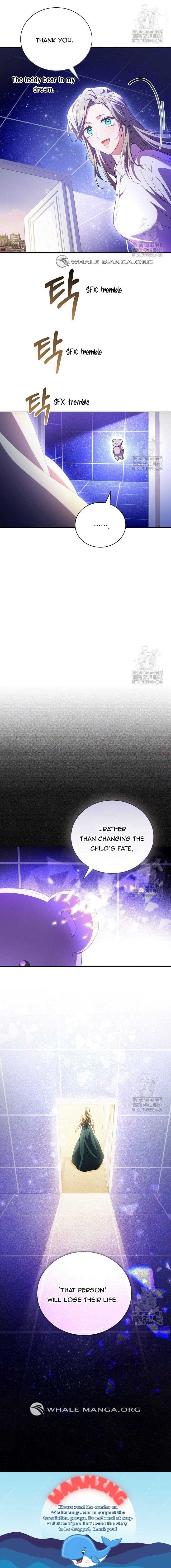 ch 65 14