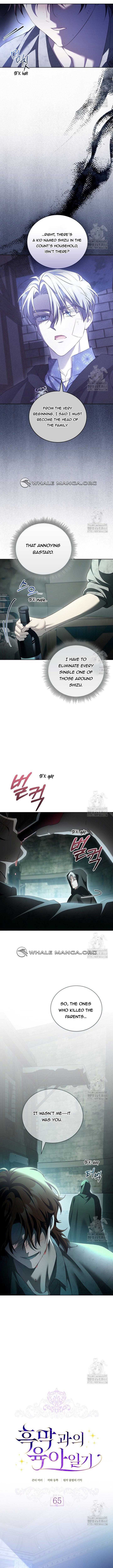 ch 65 2