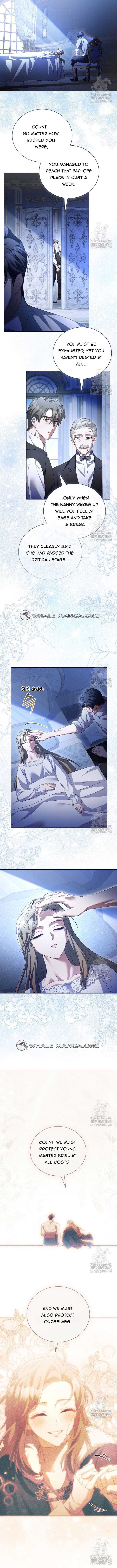ch 65 3