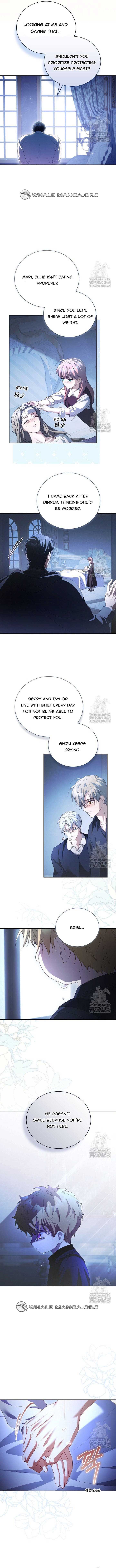 ch 65 4