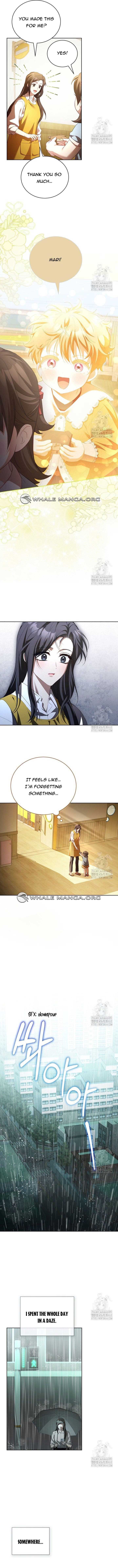 ch 65 6