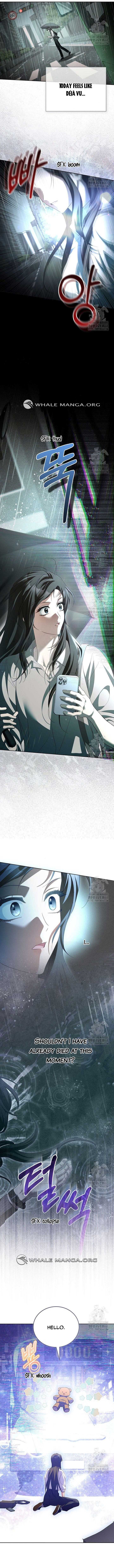ch 65 7