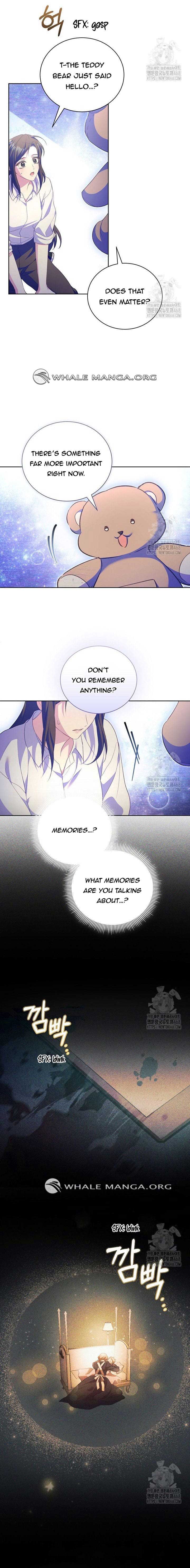 ch 65 8