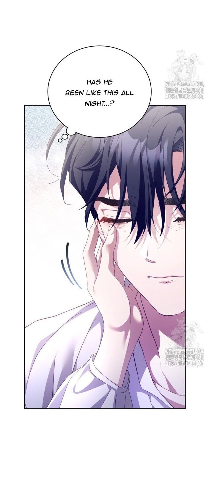 ch 66 10