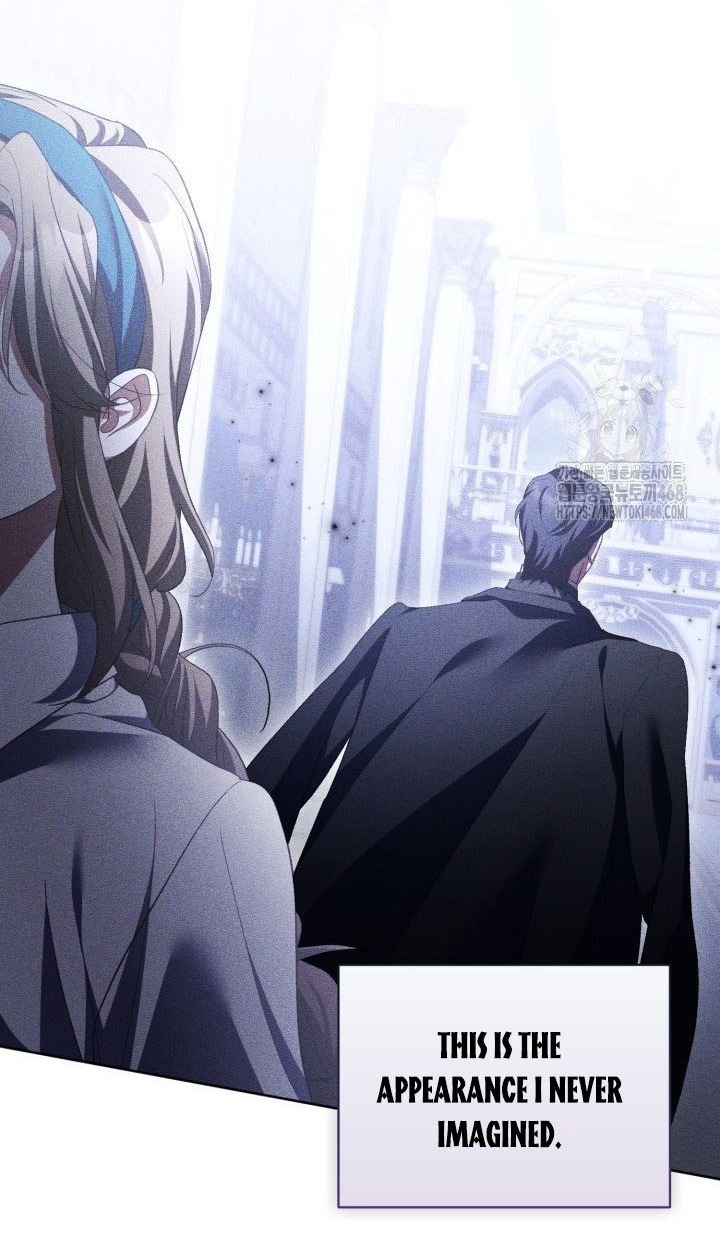 ch 66 13