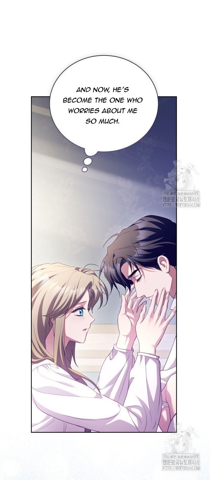 ch 66 15