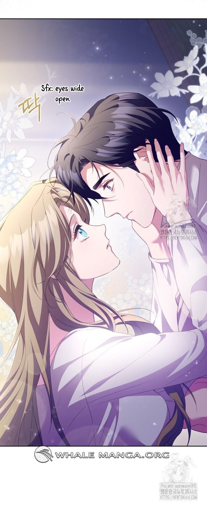 ch 66 17