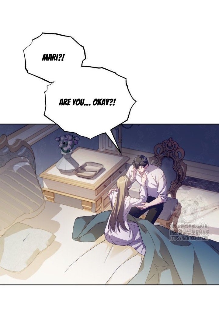 ch 66 18