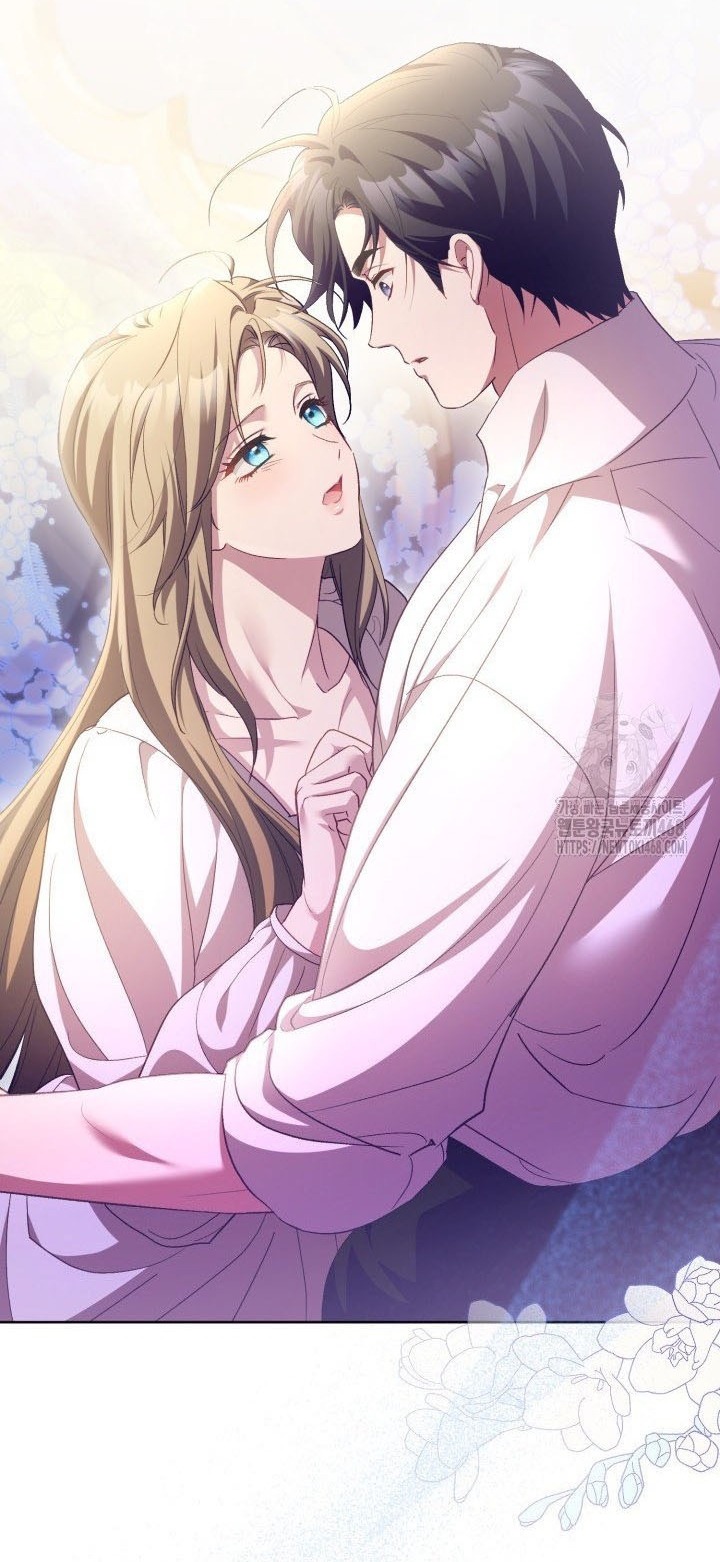 ch 66 24