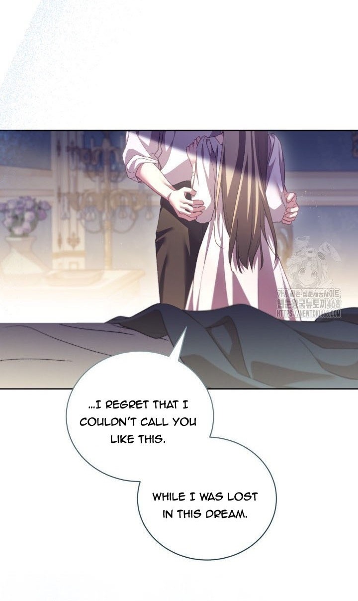 ch 66 26