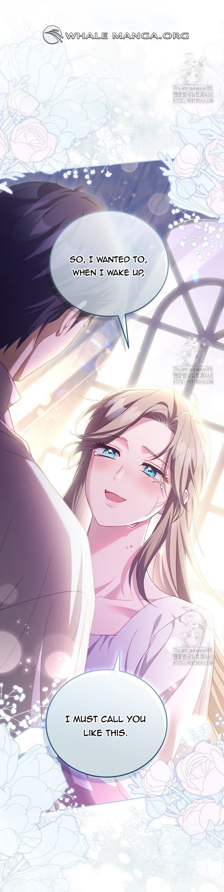 ch 66 27