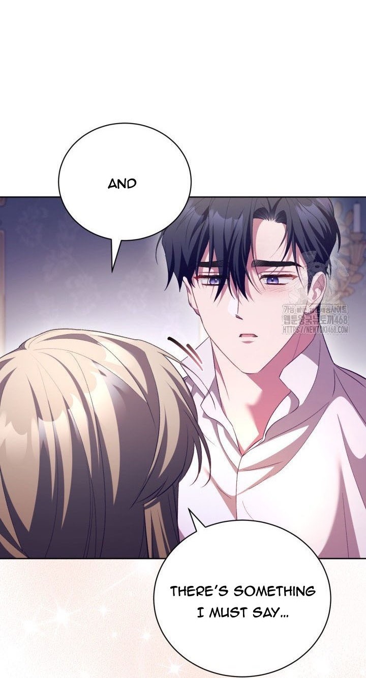 ch 66 29