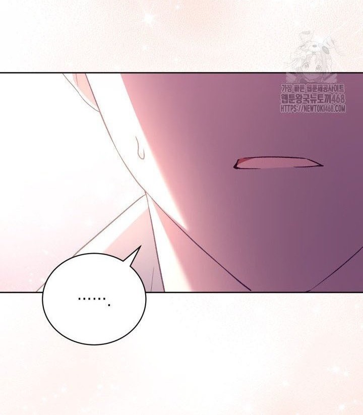 ch 66 30