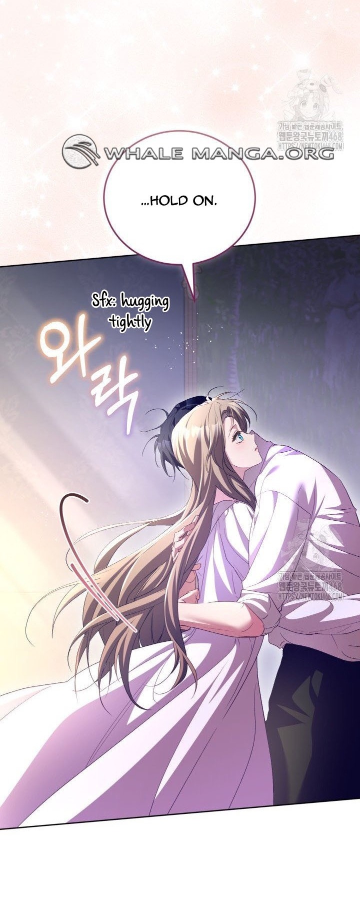 ch 66 31