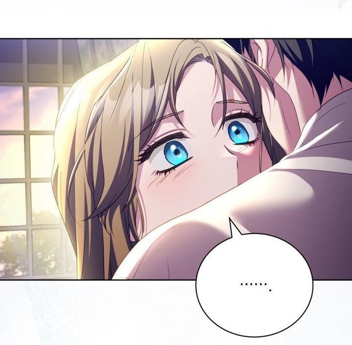 ch 66 35