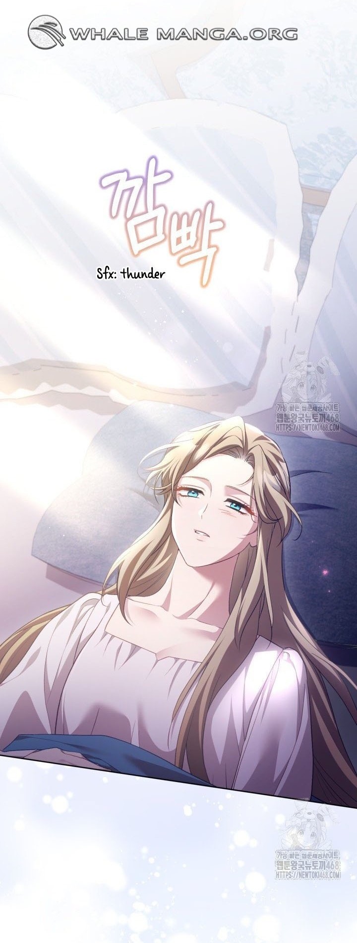 ch 66 4