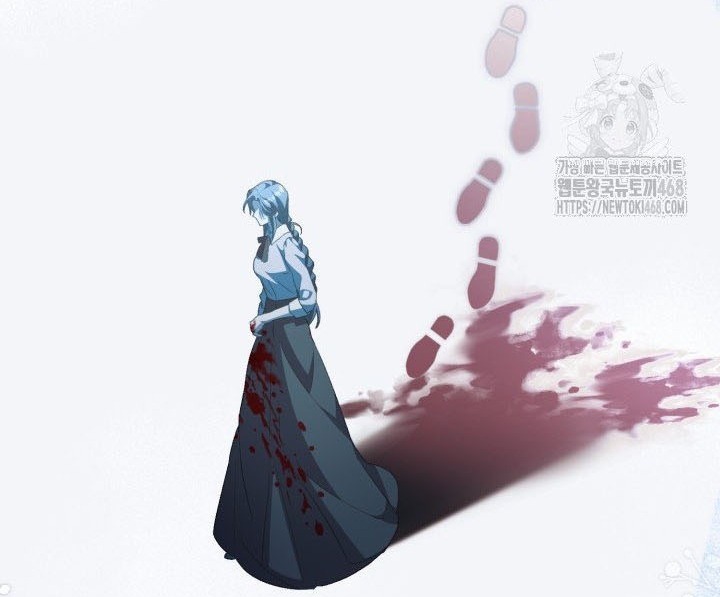 ch 66 40