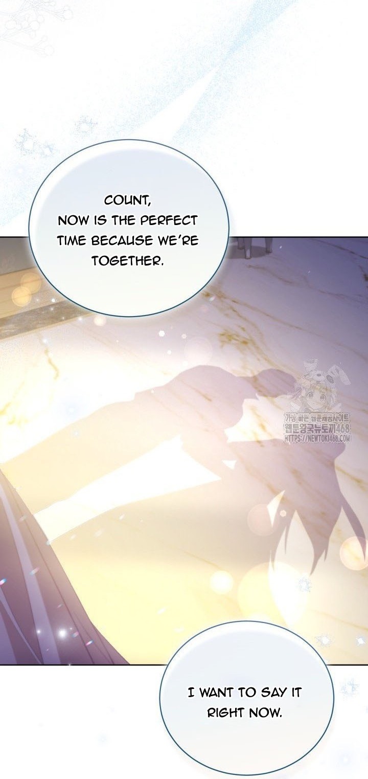 ch 66 42