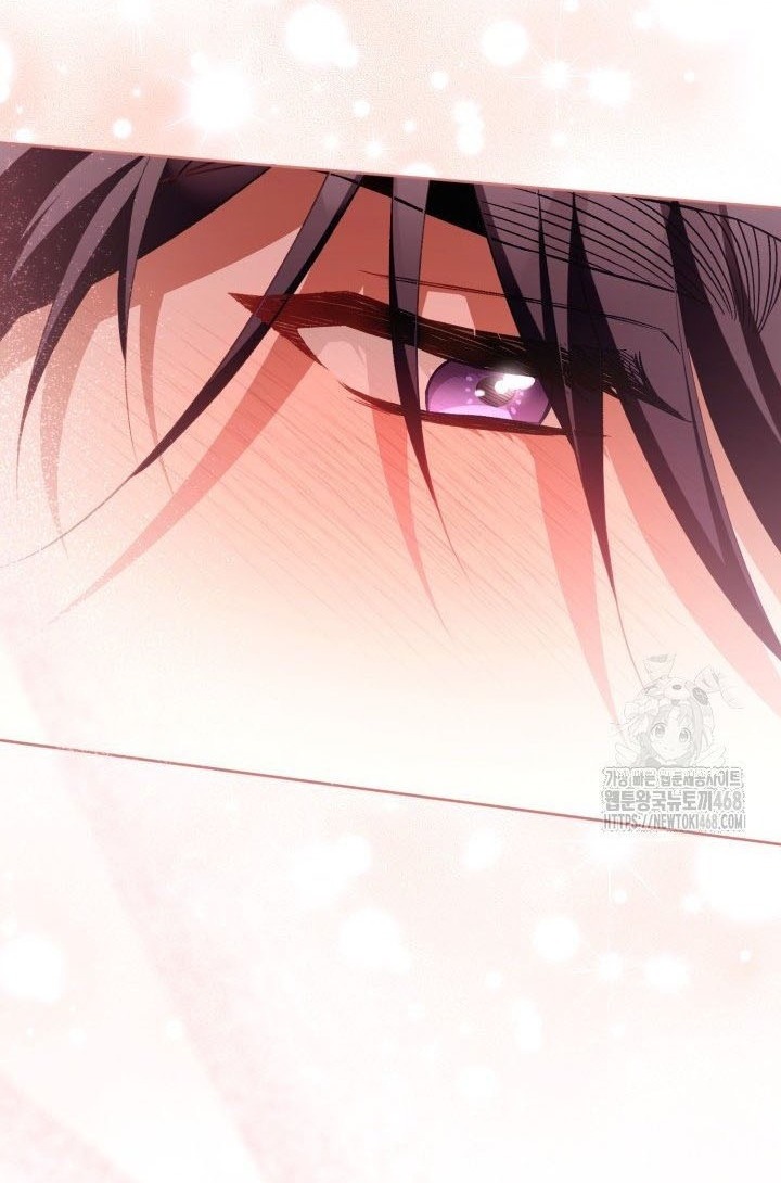 ch 66 45