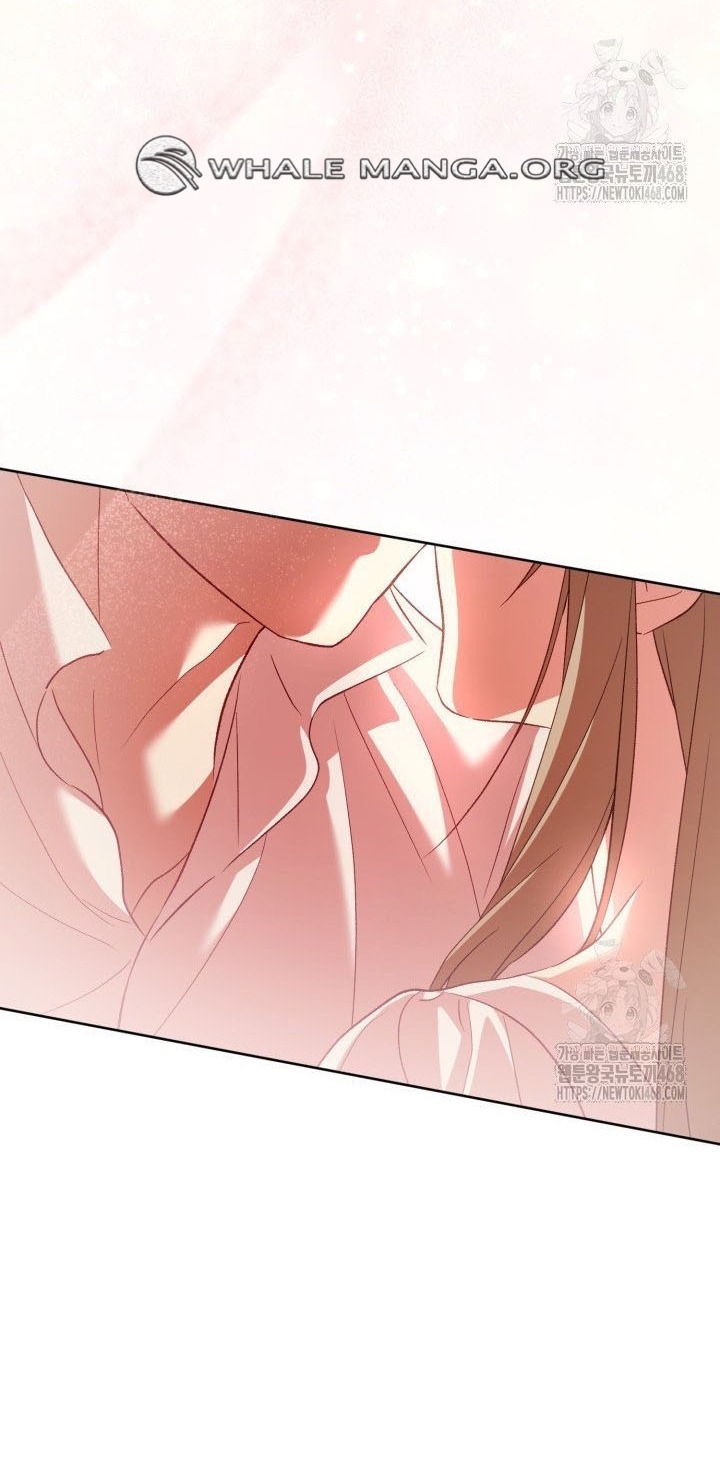 ch 66 48